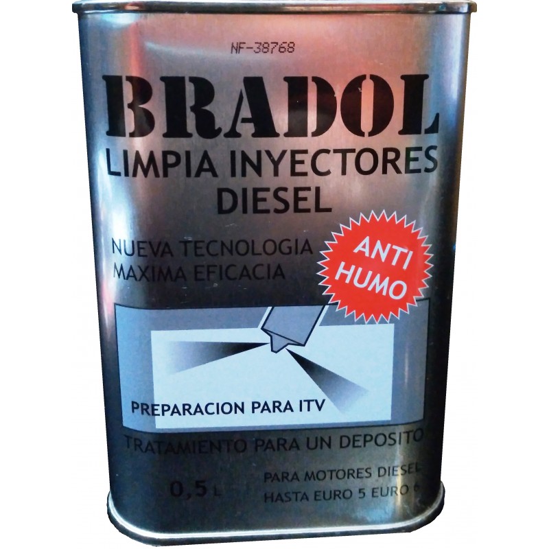 limpia-inyectores-diesel-bradol-e500-cc.